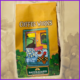 Coffee Works Balthazar's Coffee Roast