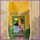 Dark Star Coffee Works prime roast coffee