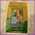 Jump Start award winning coffee