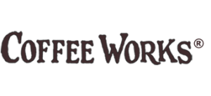 What Are The 5 Main Benefits Of online casino ellada